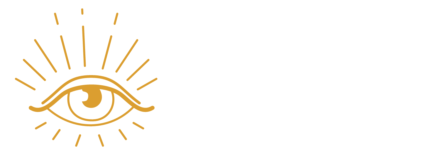 Vidoviti Evtimije